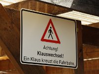 2015 Wein 082  Die Ergänzung durch das Wort Körper würde die Aussage klar verstärken ;-)